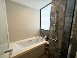 The Luxurie (D19), Condominium #514481571